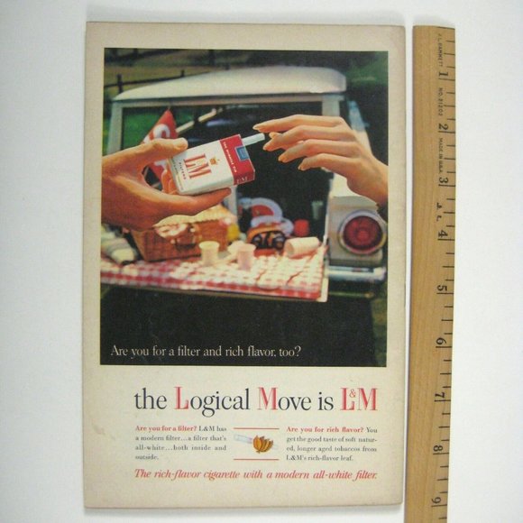 Subject was Roses Playbill October 1964 Martin Sheen Irene Daly Jack Albertson - Picture 9 of 9